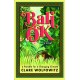 Bali OK:  A Parable for a Changing Climate